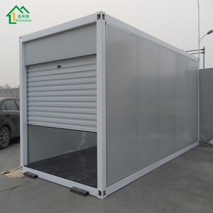 Container Home's home for selling exported around of <span class=keywords><strong>the</strong></span> world include Philippines zimbabwe and South Africa - Product Image 1