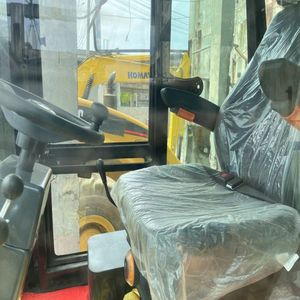 รถตักล้อยางมือ<span class=keywords><strong>สอง</strong></span> Caterpillar 420F 2 ตัว รถแบคโฮ Cat 420F รถตักมือ<span class=keywords><strong>สอง</strong></span> <span class=keywords><strong>ราคา</strong></span><span class=keywords><strong>ถูก</strong></span> รถตักล้อยาง 4x4 - Product Image 6