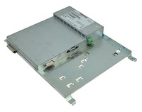 Kit de Control Remoto para PC 6bk18000tr100aa0