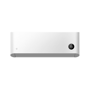 Aire Acondicionado Split de Pared de 1.5HP R32 con Ahorro de Energía, Refrigeración y Calefacción Inteligente con WiFi Clase A+++ para Uso Doméstico - Product Image 1