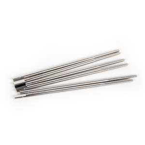 Fijador Externo Hoffman para Fracturas Óseas Ortopédicas, Combinación para Miembro Superior, Húmero <span class=keywords><strong>Proximal</strong></span> - Product Image 6