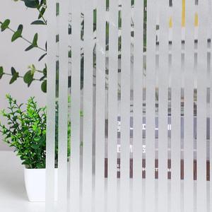 Pellicola Oscurante <span class=keywords><strong>per</strong></span> <span class=keywords><strong>Finestre</strong></span> ORON DECO, Copertura Privacy <span class=keywords><strong>per</strong></span> <span class=keywords><strong>Vetri</strong></span> da Ufficio, Pellicole Decorative, Rivestimento in Vinile, Rotoli di Carta da Parati 48 x 790 Pollici - Product Image 3