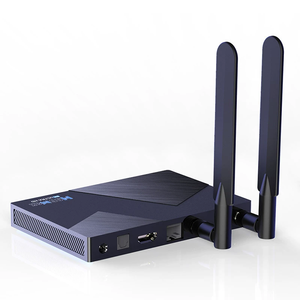 Nhà Máy Giá 4GB 8GB RAM 32GB 64gb128gb Rom <span class=keywords><strong>Android</strong></span> 12.0 <span class=keywords><strong>TV</strong></span> <span class=keywords><strong>Box</strong></span> h96max V58 8K 1000m <span class=keywords><strong>OTT</strong></span> <span class=keywords><strong>TV</strong></span> <span class=keywords><strong>box</strong></span> wifi <span class=keywords><strong>6.0</strong></span> thông minh <span class=keywords><strong>TV</strong></span> <span class=keywords><strong>Box</strong></span> - Product Image 5