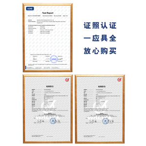 Transparent Beige Sealing Tape 5.3cm High Adhesion For E-commerce <b>Packaging</b> Guangdong Origin - Product Image 1