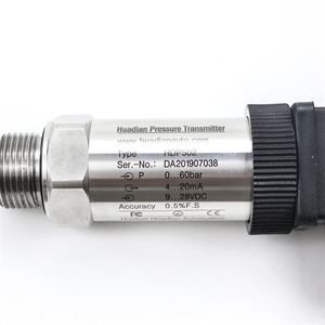 Nước uống giám sát cảm biến mức độ cho sữa nước trái cây sữa cảm biến mức độ - Product Image 2