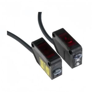 Cảm biến laser Omron <span class=keywords><strong>E3Z</strong></span>-LR61/ <span class=keywords><strong>E3Z</strong></span>-LR66 / <span class=keywords><strong>E3Z</strong></span>-LR81 / <span class=keywords><strong>E3Z</strong></span>-LR86 chính hãng sản phẩm chính hãng IP67 0.1ms phản ứng - Product Image 1