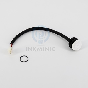 Transducteur de pression DA37731 conforme aux spécifications pour imprimante jet d'encre CIJ Domino série A, pièces détachées - Product Image 4