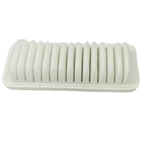 Filtro de Aire de Repuesto para Motor de Automóvil 17801-0N010 17801-33040 para <span class=keywords><strong>Toyota</strong></span> <span class=keywords><strong>Yaris</strong></span> para <span class=keywords><strong>Toyota</strong></span> Vitz - Product Image 6