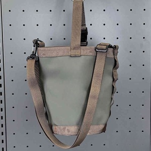 Nouvelle conception, vente en gros, bâche imperméable personnalisée avec cordon de serrage, seau de blocadao - Product Image 3