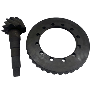 Premium-Quality toyota land cruiser wheels For All Vehicles - Alibaba.com