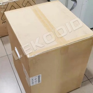 Imprimante à transfert thermique Matica XID 8100 (double face) - Product Image 5