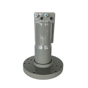 Bán buôn siêu mạnh <span class=keywords><strong>C</strong></span> ban nhạ<span class=keywords><strong>c</strong></span> 5g LNB 3.7-4.2GHz hai Kết quả đầu ra kép lnbf 1080P <span class=keywords><strong>HD</strong></span> chống 5g thu truyền hình vệ tinh cho singal nhận đượ<span class=keywords><strong>c</strong></span> - Product Image 3