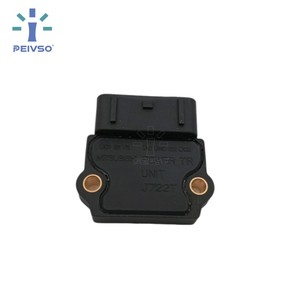 PEIVSO Venta al por Mayor de Módulos de Control de Encendido para Autos Nuevos, para Mitsubishi Eclipse, Galant, Mirage, Dodge Colt, OEM J722T - Product Image 2