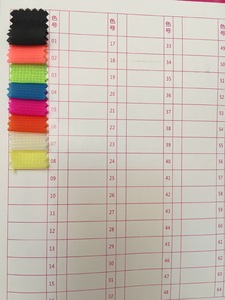 Polyamide Checks Permanent Antibacterial Plaids <strong>Nylon</strong> Ripstop Taslan Fabric Dobby Sportswear Silicone <strong>Coated</strong> Fabrics - Product Image 3