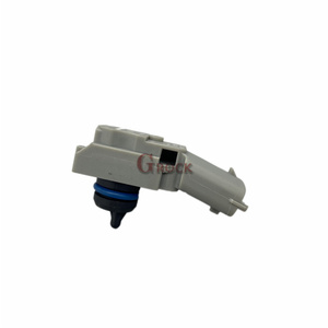 Intake Manifold Pressure Sensor MAP 0261230239 31272732 untuk Volvo V70 S40 - Product Image 6