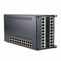 Nuevo Switch de Red Esencial de la Serie 9300 Original de 48 Puertos C9300-48T-A