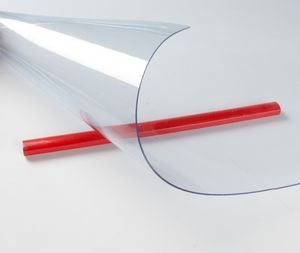 クリアフレキシブル<span class=keywords><strong>PVC</strong></span>フィルムロール0.05mm 1mm <span class=keywords><strong>PVC</strong></span>透明フィルム価格スーパークリアソフトフィルム - Product Image 6