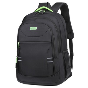 Mochila de Gran Capacidad para Exteriores, Mochila Impermeable de Gran Capacidad para Mujer - Product Image 3