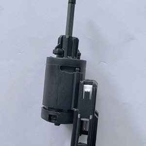 Interruptor de Luz de Freno Volkswagen 3B0945511A 19322007 para Reemplazo y Reparación, Interruptor Automático Nuevo - Product Image 5