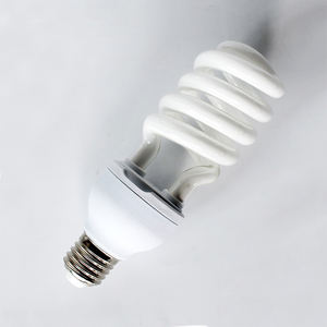 Lámpara Uvb Basking de 13W para reptiles, Bombilla Uv UVB10.0 para reptiles y mascotas, luz de hilo UVB, terrario para reptiles, lagarto, Terrario de calcio - Product Image 5