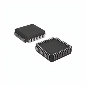 Achetez en ligne des composants électroniques A3977SED 44 LCC, service complet original, gestion de l'alimentation (PMIC) - Product Image 1