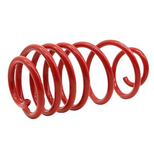 Ressort hélicoïdal de <span class=keywords><strong>suspension</strong></span> réglable de haute qualité à compression de <span class=keywords><strong>grand</strong></span> <span class=keywords><strong>diamètre</strong></span> 48131-60180 - Product Image 2