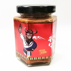 สติกเกอร์โลหะสีเงินสดใสมีกาวในตัวกันน้ำสำหรับโถแก้วสำหรับเครื่องดื่มเบียร์เครื่องเงินไวนิล - Product Image 4