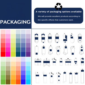 <span class=keywords><strong>Calcetines</strong></span> de Yoga de Algodón 100% al por Mayor OEM, Diseño de Logotipo Personalizado, Coloridos, Antideslizantes, Transpirables, de Alta Calidad, para Ejercicio en Otoño - Product Image 6