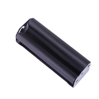 Outil manuel portable en acier inoxydable pour rouler les cigarettes et les cônes de tabac – Machine à rouler manuelle 70mm 78mm 110mm