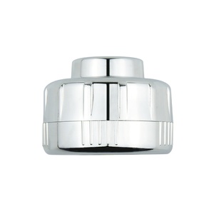 Micro Tắm Bộ Lọc Với PP Hộp Mực - Product Image 1