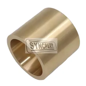 SYNCPART JCB备件衬套808/00386 808 00386 808-00386 JCB反铲装载机3CX 4CX 5CX批发价现货