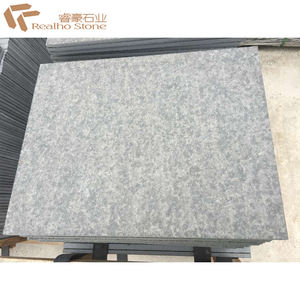 <span class=keywords><strong>Granito</strong></span> Negro Mongol Flameado a Buen Precio <span class=keywords><strong>para</strong></span> <span class=keywords><strong>Escaleras</strong></span> - Product Image 1