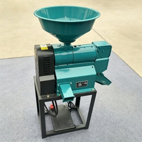 Machine automatique de décorticage et de pulpage de grains de café pour usage domestique et agricole – Fournisseur Fabricant