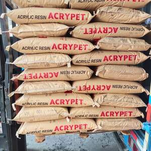 อะคริลิค acrypet Mitsubishi V /vh/mf/ir G504/K304/H30/H50/H70/G304/S204/S404/D50 001 /vr L40/S40/TF8 TF9 000 PMMA - Product Image 2