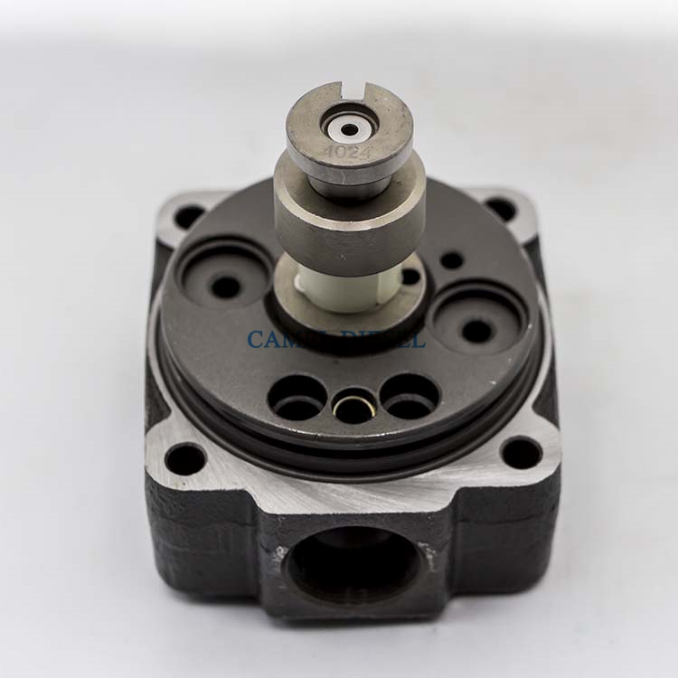 Find Reliable Diesel Pump Heads with Part Numbers 1468374033