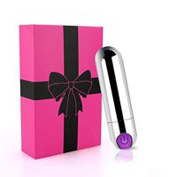 LIEBE Erstaunliche 10 Frequenz Strong Shock Love Egg Bestseller Wasserdichte USB-Lade-Vagina-Bälle mit leiser Fernbedienung