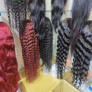 Máquina <span class=keywords><strong>de</strong></span> coser industrial <span class=keywords><strong>de</strong></span> poste para procesos <span class=keywords><strong>de</strong></span> fabricación <span class=keywords><strong>de</strong></span> pelucas, máquina trenzadora <span class=keywords><strong>de</strong></span> cabello humano manual <span class=keywords><strong>con</strong></span> motor individual - Product Image 5