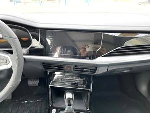JX Auto - Gran Oferta: Volkswagen <span class=keywords><strong>Passat</strong></span> 2025 2024, Auto 2.0T Gasolina, Coche Usado VW <span class=keywords><strong>Passat</strong></span> en China - Product Image 5