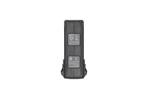 แบตเตอรี่โดรนพลาสติก Intelligent Flight Li-Po 4S 15.4V 5000mAh บินได้นาน 46 นาที สำหรับ 3 Pro/Mavic 3/Mavic 3 Classic 4s - Product Image 2