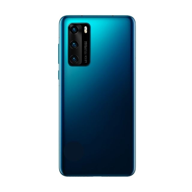 Blu