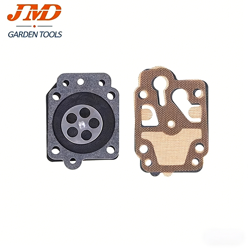 Good Quality Brush Cutter Parts Trimmer