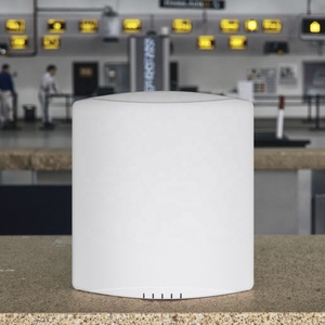 Ruckus R850 Wi Fi 6 điểm truy cập, rìu 5.9Gbps, trong kho, giá khuyến mãi, bảo hành 1 năm, 8x8:8, nhiều buổi biểu diễn, khuôn viên sân vận động - Product Image 5