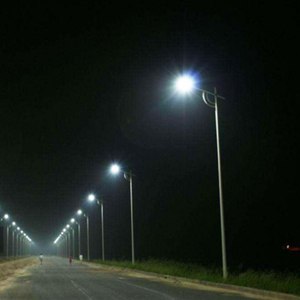 Lampadaire multifonctionnel intelligent, personnalisable, lampadaires intelligents à <span class=keywords><strong>LED</strong></span> 5G <span class=keywords><strong>avec</strong></span> caméra WIFI, bornes de recharge pour voitures - Product Image 6