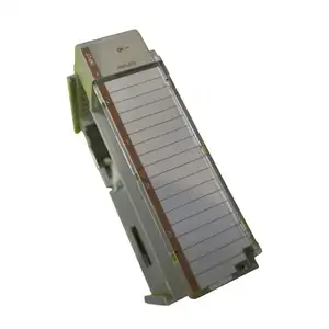 100% Nieuwe Ab Plc 1769-if4 Micrologix 1500 Module 1769-if4 In Voorraad