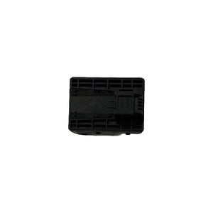 Audi สวิตช์ควบคุมหน้าต่าง A6LC7, 4G0959851B ด้านหลังต่ำรุ่นอะไหล่ - Product Image 2