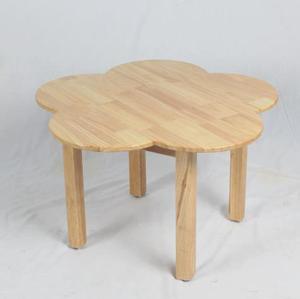Thiết Kế Hiện Đại Rắn Gỗ Trẻ Em Của Nghiên Cứu Bàn Ghế Đa Năng Cho Phòng Ngủ Trường Học Bệnh Viện Khách Sạn Siêu Thị Phòng Khách - Product Image 5