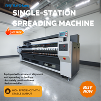 Machine à laver industrielle professionnelle électrique à alimentation unique pour draps, 380V triphasé