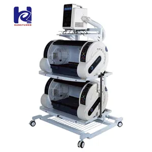 Đơn vị chăm sóc đặc biệt cho động vật nhỏ - Product Image 2