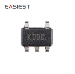 /OT nuevo IC electrónico integrado Original SOT23 - Product Image 2