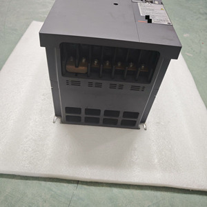 ไดรฟ์ MR-J3-11KA4-LC078 11KW 400V สำหรับ - Product Image 3